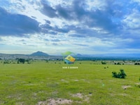 🏝🏝 Đất Thảo Nguyên DL cạnh KDL BÀU TRẮNG, SAFARI 🏝🏝 Đất Thảo Nguyên DL cạnh KDL BÀU TRẮNG, SAFARI