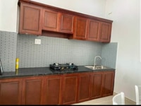 Bán Nhà Đường Dương Bá Trạc,F1Q8,Đúc 1 Lững,2 Lầu,3 PN,Giá 2 Tỷ (TL) Bán Nhà Đường Dương Bá Trạc,F1Q8,Đúc 1 Lững,2 Lầu,3 PN,Giá 2 Tỷ (TL)