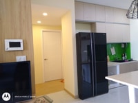 Cho thuê căn hộ 3PN-94m2 full nội thất cao cấp chung cư The Prince Cho thuê căn hộ 3PN-94m2 full nội thất cao cấp chung cư The Prince
