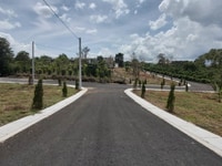 Đất Bảo Lộc ở Thành Phố giá bán như đất huyện, cực sốc cho nhà đầu tư Đất Bảo Lộc ở Thành Phố giá bán như đất huyện, cực sốc cho nhà đầu tư