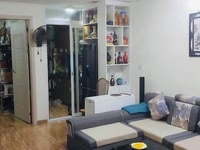 Bán căn hộ chung cư khu đô thị việt hưng Bán căn hộ chung cư khu đô thị việt hưng