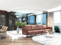 Kẹt tiền bán gấp căn hộ Panorama phú mỹ hưng q7 Kẹt tiền bán gấp căn hộ Panorama phú mỹ hưng q7