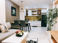 Bán gấp căn hộ The Prince. DT: 87m2, 3PN full nội thất, giá 6.5 tỷ Bán gấp căn hộ The Prince. DT: 87m2, 3PN full nội thất, giá 6.5 tỷ