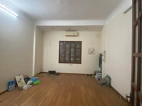 Siêu phẩm Minh Khai-6 tầng 8 ngủ-Gara T1-50m2-NHỈNH 8 Siêu phẩm Minh Khai-6 tầng 8 ngủ-Gara T1-50m2-NHỈNH 8