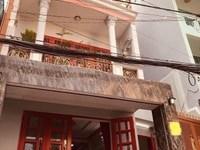 Siêu phẩm chân dài Nơ Trang Long,f12,QBT.Oto đậu trong nhà,12,9 Tỷ,TL Siêu phẩm chân dài Nơ Trang Long,f12,QBT.Oto đậu trong nhà,12,9 Tỷ,TL