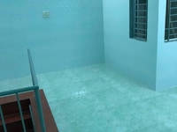 Nahf trọ quận 8 32m2 mới tu sửa sạch sẽ thoáng mát Nahf trọ quận 8 32m2 mới tu sửa sạch sẽ thoáng mát