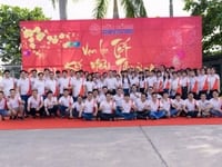 Cty cần tuyển gấp: Kỹ thuật viên giám sát hệ thống Cty cần tuyển gấp: Kỹ thuật viên giám sát hệ thống