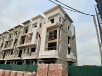 Là nhà đầu tư thông thái, bạn ko nên bỏ qua cơ hội này - CENTA DIMOND Là nhà đầu tư thông thái, bạn ko nên bỏ qua cơ hội này - CENTA DIMOND