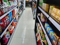 Tuyển nhân viên cần gấp nhân viên bán hàng tại siêu thị mini Tuyển nhân viên cần gấp nhân viên bán hàng tại siêu thị mini