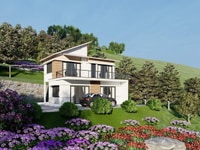 Bán nhanh nhà cấp 4 và mảnh vườn 3 sào cách mặt tiền Lý Thái Tổ chỉ 10 Bán nhanh nhà cấp 4 và mảnh vườn 3 sào cách mặt tiền Lý Thái Tổ chỉ 10