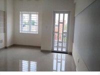 Nhà MT chợ Gò Đen.Đường 12m. 1 lầu. 4.5x20. SHR Nhà MT chợ Gò Đen.Đường 12m. 1 lầu. 4.5x20. SHR