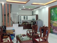 Chủ gửi bán căn nhà 3 tầng tại Quỳnh Hoàng,Nam Sơn,giá 1,45 tỷ Chủ gửi bán căn nhà 3 tầng tại Quỳnh Hoàng,Nam Sơn,giá 1,45 tỷ