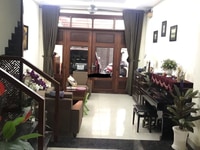 Bán Nhà HXH Đường Đào Duy Anh P9 Phú Nhuận Dtich 4x20m 5 tầng Giá19,5T Bán Nhà HXH Đường Đào Duy Anh P9 Phú Nhuận Dtich 4x20m 5 tầng Giá19,5T