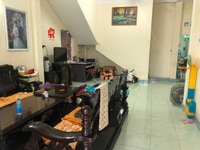 Bán nhà kiệt Nguyễn Trung Trực ngang 6m gần chợ An Hải Bắc q Sơn Trà Bán nhà kiệt Nguyễn Trung Trực ngang 6m gần chợ An Hải Bắc q Sơn Trà