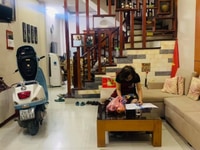 Bán nhà phố Trần Duy Hưng 38.3m2, 4 tầng, tặng nội thất. Giá 4,3 tỷ. Bán nhà phố Trần Duy Hưng 38.3m2, 4 tầng, tặng nội thất. Giá 4,3 tỷ.