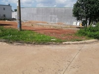 Lô góc 2mt 2.578M2 đối diện xí nghiệp, trường chợ. giá 480tr Lô góc 2mt 2.578M2 đối diện xí nghiệp, trường chợ. giá 480tr