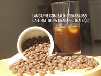 Mua cafe organic ở đâu ngon tại Bà Rịa Vũng Tàu Mua cafe organic ở đâu ngon tại Bà Rịa Vũng Tàu