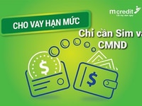 Vay Tín Chấp 24H - Vay Vốn Ngân Hàng Vay Tín Chấp 24H - Vay Vốn Ngân Hàng