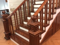 Bán nhà gần khu đô thị Đô Nghĩa Hà Đông 38 m2 4T 4 ngủ giá 1.4 tỷ Bán nhà gần khu đô thị Đô Nghĩa Hà Đông 38 m2 4T 4 ngủ giá 1.4 tỷ