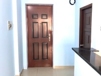 Cho thuê căn hộ chung cư Tân Mai - 68m2, 5 triệu/tháng Cho thuê căn hộ chung cư Tân Mai - 68m2, 5 triệu/tháng