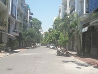 Bán nhà mặt đường Đoàn Chuẩn, Phương Lưu 6, Hải An, Hải Phòng Bán nhà mặt đường Đoàn Chuẩn, Phương Lưu 6, Hải An, Hải Phòng