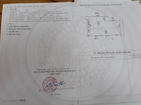 🔰Chính chủ cần tiền bán gấp trong 2 tuần 🔰Chính chủ cần tiền bán gấp trong 2 tuần