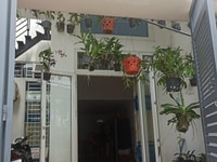 Nhà Đẹp giá tốt thuộc Long Thạnh Mỹ, Q9 cũ. Cạnh Vincity Q9 Nhà Đẹp giá tốt thuộc Long Thạnh Mỹ, Q9 cũ. Cạnh Vincity Q9