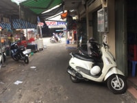 Bán nhà hem lê văn khương 4:15 1 lầu giá 2,9 tỷ Bán nhà hem lê văn khương 4:15 1 lầu giá 2,9 tỷ