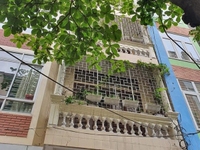 Bán nhà chính chủ,Ô Tô tránh phố Mai Dịch,50M2,Hơn 7Tỷ.