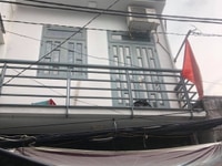 Bán nhà đường Quang Trung giá chỉ 2.98 tỷ,diện tích 18 m2, quận Gò Vấp Bán nhà đường Quang Trung giá chỉ 2.98 tỷ,diện tích 18 m2, quận Gò Vấp