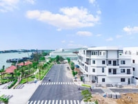 Bán nhà cam kết thuê lại 30triệu đến 40tr/tháng. The Pearl Riverside Bán nhà cam kết thuê lại 30triệu đến 40tr/tháng. The Pearl Riverside