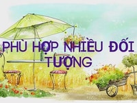 Thu nhập cao từ 7,5 đến 9 triệu, không yêu cầu bằng cấp Thu nhập cao từ 7,5 đến 9 triệu, không yêu cầu bằng cấp