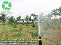 Tưới cảnh quan,hệ thống tưới cảnh quan, hệ thống tưới cây,vòi tưới cây Tưới cảnh quan,hệ thống tưới cảnh quan, hệ thống tưới cây,vòi tưới cây