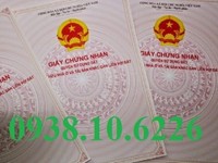 Cần bán căn hộ tại Chung cư Thạnh Mỹ Lợi, giá 1,45 tỷ Cần bán căn hộ tại Chung cư Thạnh Mỹ Lợi, giá 1,45 tỷ