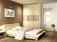 Nhà đẹp 1/, 4tầng-đầu Nơ Trang Long, Bình Thạnh - 3.75tỷ Nhà đẹp 1/, 4tầng-đầu Nơ Trang Long, Bình Thạnh - 3.75tỷ