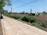 Siêu phẩm đất sào thổ cư Xuân Tây Cẩm mỹ đồng Nai Siêu phẩm đất sào thổ cư Xuân Tây Cẩm mỹ đồng Nai