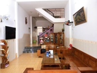 Nhà mặt tiền kinh doanh đường Chế Lan Viên tp Quy Nhơn Nhà mặt tiền kinh doanh đường Chế Lan Viên tp Quy Nhơn