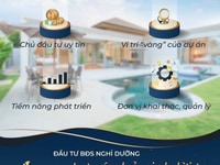 Booking Ngay Hôm Nay Để Chọn Được Vị Trí Đẹp Nhất Dự Án Booking Ngay Hôm Nay Để Chọn Được Vị Trí Đẹp Nhất Dự Án