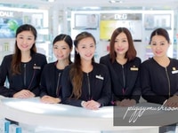 Công việc và mức lương ổn định là lựa chọn tốt của người thông minh Công việc và mức lương ổn định là lựa chọn tốt của người thông minh
