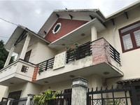 Bán Nhà 2 Tầng + Đất 300m2,Giá chỉ Hơn 50tr/m2,HXH,Đ.Lê Quang Định Bán Nhà 2 Tầng + Đất 300m2,Giá chỉ Hơn 50tr/m2,HXH,Đ.Lê Quang Định
