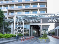 Cần bán Officetel thông tầng Masteri Millennium Q4 Cần bán Officetel thông tầng Masteri Millennium Q4