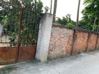 Bán lô đất sổ đỏ 319.9 m2 tại trung tâm thị trấn xuân mai Bán lô đất sổ đỏ 319.9 m2 tại trung tâm thị trấn xuân mai