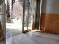 Bán nhà mặt tiền đường Văn Cao, khu chợ Phan Chu Trinh Bán nhà mặt tiền đường Văn Cao, khu chợ Phan Chu Trinh