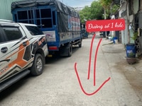 6x13=80m ko lộ giới-Dãy Nhà Trọ Đường Số1-Khu Dân Cư Vĩnh Lộc Giá 3tỷ3 6x13=80m ko lộ giới-Dãy Nhà Trọ Đường Số1-Khu Dân Cư Vĩnh Lộc Giá 3tỷ3