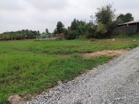 Bán gấp lô đất gần bv đa khoa củ chi, 670m2 Bán gấp lô đất gần bv đa khoa củ chi, 670m2
