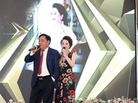 Mục đích ông Dũng và Bà Hằng tặng đất tại dự án Đại Nam? Có phải PR? Mục đích ông Dũng và Bà Hằng tặng đất tại dự án Đại Nam? Có phải PR?