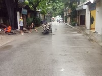 Chính chủ cho thuê nhà làm văn phòng, tại Tân Xuân, Xuân Đỉnh. Chính chủ cho thuê nhà làm văn phòng, tại Tân Xuân, Xuân Đỉnh.