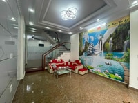 Bán nhà trong ngõ 193 văn cao phố tây Bán nhà trong ngõ 193 văn cao phố tây