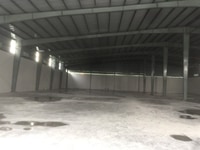 Cho thuê xưởng 900m2,gần vòng xoay An Phú,Thuận An,Bình Dương. Cho thuê xưởng 900m2,gần vòng xoay An Phú,Thuận An,Bình Dương.