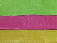 Bao giá rẻ, Nhiều kích cỡ, hàng chất lượng, giá tại xưởng Bao giá rẻ, Nhiều kích cỡ, hàng chất lượng, giá tại xưởng